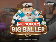 Casino games for mobile phones4